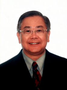 Victor C. M. Leung